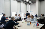 На 43% увеличился объем несырьевого экспорта Нижегородской области за 5 месяцев 2026 года