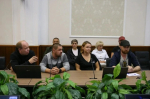 Главе МУП «Экспресс» в Дзержинске объявили выговор