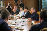 Пресс-служба РИК НРО «Единая Россия»
