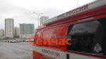 В Нижнем Новгороде обновили сбор информации о ЧС