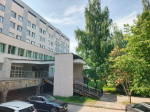 Нижегородская больница № 40 номинирована на премию  Искусство исцелять — 2026  - фото 2