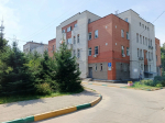 Нижегородская больница № 40 номинирована на премию  Искусство исцелять — 2026  - фото 3