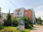 Нижегородская больница №40 номинирована на премию  Искусство исцелять - 2026  - фото 1