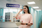 Программу оказания медпомощи по ОМС изменили в Нижегородской области