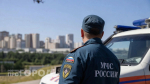 52 беспилотника атаковали Нижегородскую область за ночь