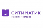 «Ситиматик — Нижний Новгород» напомнил о правилах обращения с растительными отходами