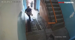 В Тюмени осудили мужчину, который хотел надругаться над девочкой в подъезде