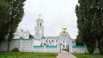 В Нижнем Новгороде стартовал XV молодежный велопробег «Дорога к храму – 2026»