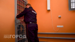 Поездка из нижегородского ночного клуба закончилась для 26-летней девушки переломами и грабежом