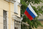Тематическое занятие «Образ воина в русском искусстве» пройдет в НГХМ в День Государственного флага РФ