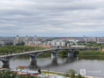 Режим беспилотной опасности снова ввели в Нижегородской области - фото 1