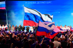 Нижегородская делегация приняла участие в утверждении новой Народной программы на Съезде «Единой России»