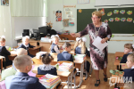 Нижегородцев предупредили о новой уловке мошенников перед 1 сентября