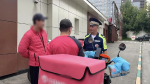 67 аварий с участием СИМ произошло в Нижнем Новгороде с начала года