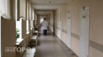 Нижегородскую поликлинику для обследования на туберкулез отремонтировали за 33 миллиона рублей
