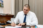 Дмитрий Грачев: Совместные решения всегда более точные, востребованные и эффективные
