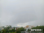 40 беспилотников сбили над Нижегородской областью минувшей ночью