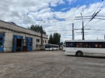 Минтранс Нижегородской области начал процедуру оздоровления дзержинского МУП «Экспресс»