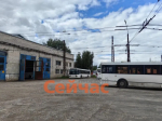 Минтранс начал процедуру оздоровления дзержинского МУП «Экспресс»