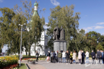 Каждый четвертый экскурсовод в Нижнем Новгороде работает без аттестации