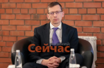 Егор Поляков рассказал о будущем ИИ в строительстве