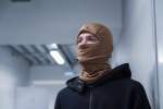 Доброволец СВО объяснил решение отправиться на службу