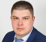 Фигуранту дела «Реал-Инвест» смягчили меру пресечения в Нижнем Новгороде
