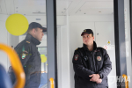 Полиция начала проверку после видео с подростками-зацеперами на Бору