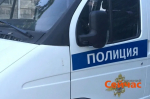 Три пенсионерки отдали мошенникам 1,29 млн рублей в Городецком округе