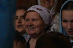 В благочиниях Нижегородской епархии состоялись молебны на начало нового учебного года