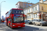 104 экскурсовода прошли аттестацию в Нижегородской области с начала 2026 года