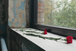 Около 100 акций в память о жертвах терроризма пройдут в Нижнем Новгороде