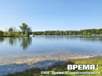 Режим беспилотной опасности отменен в Нижегородской области утром 4 сентября