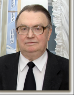 Памяти Юрия Евгеньевича Фокина