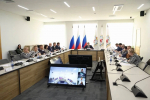 Более 220 продавцов пострадали от атак на склады WB в Нижегородской области
