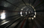 Беспилотное метро планируют запустить в Нижнем Новгороде после 2030 года