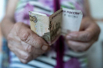 Пенсионерка из Арзамасского округа лишилась 1,6 млн рублей из-за мошенников