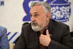 Учебно-тренировочный полигон для подготовки добровольцев к работе в зоне ЧС появится в Нижнем Новгороде