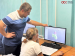 Сормовские корабелы получили в НГТУ новые компетенции в сфере 3D-моделирования