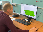 Сормовские корабелы получили в НГТУ новые компетенции в сфере 3D-моделирования