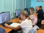 Сормовские корабелы получили в НГТУ новые компетенции в сфере 3D-моделирования
