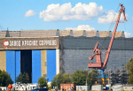 Сормовские корабелы получили в НГТУ новые компетенции в сфере 3D-моделирования