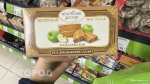 Когда на диете, бегу в Фикс Прайс за этими сладостями: топ любимых продуктов под фильм