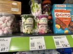 Когда на диете, бегу в Фикс Прайс за этими сладостями: топ любимых продуктов под фильм