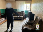 Двух фермеров в Нижегородской области обвиняют в вымогательстве