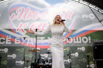 Александра Воробьева (6)