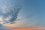 В Нижегородской области отменили режим беспилотной опасности утром 10 сентября