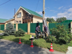 Фото: Предоставлено ПАО «Ростелеком»