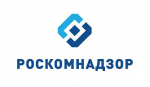 Разъяснения Роскомнадзора о требованиях законодательства при опубликовании результатов опросов общественного мнения, связанных с выборами и референдумами
