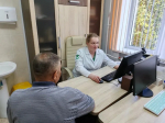 Нижегородцев призвали получать льготу лекарствами вместо денег